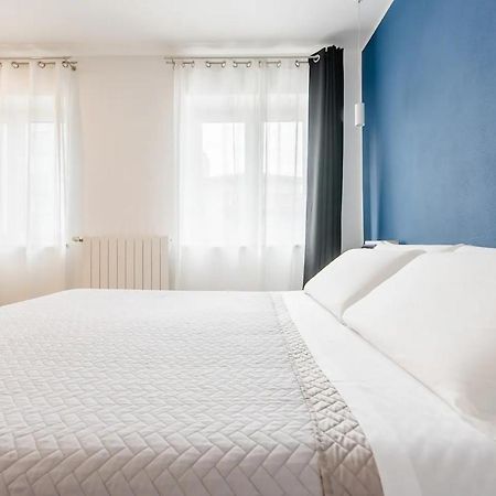 Locazione Turistica Dal Degan Hotel San Bonifacio Ngoại thất bức ảnh