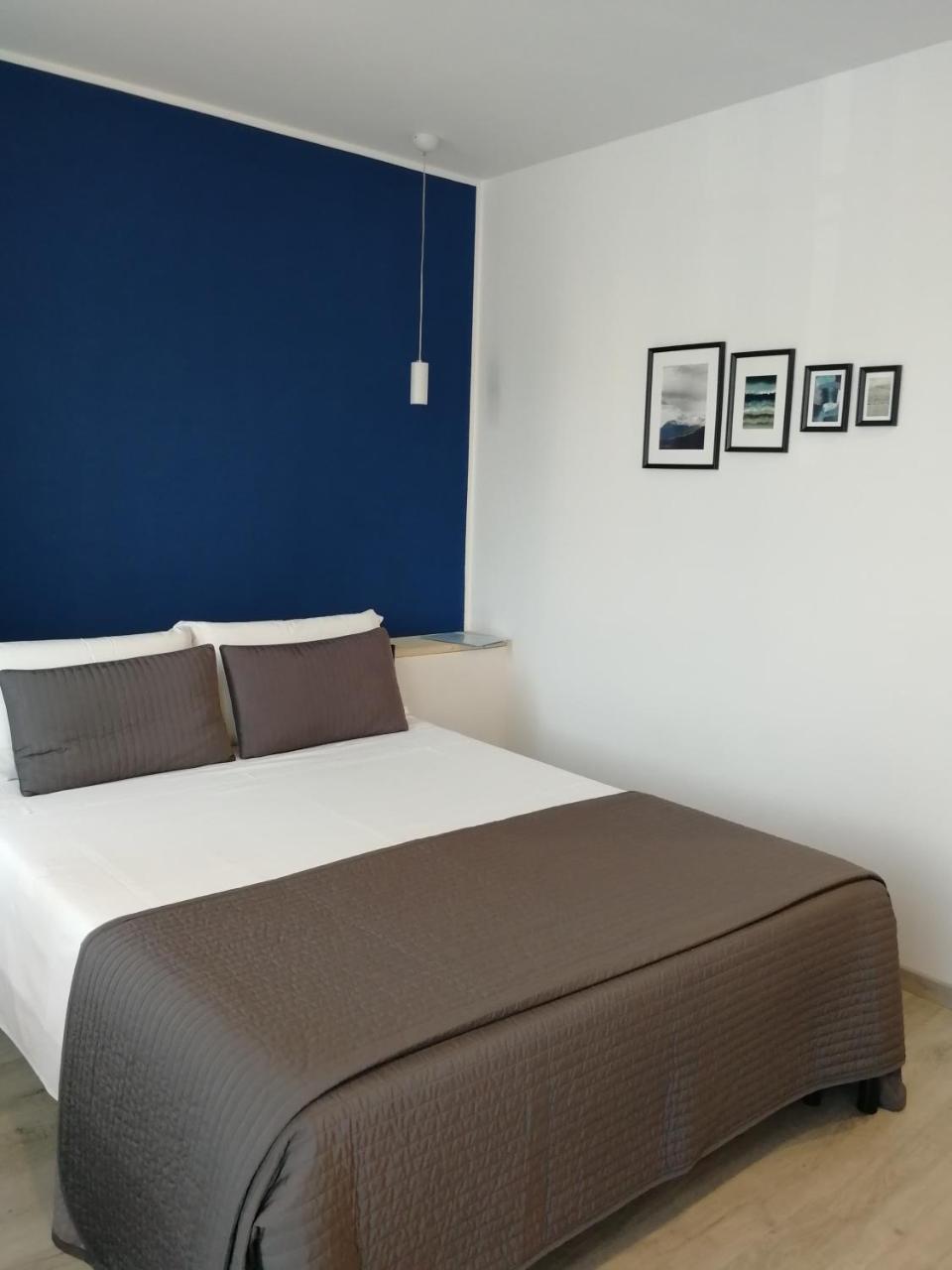 Locazione Turistica Dal Degan Hotel San Bonifacio Ngoại thất bức ảnh